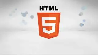 The Fundamentals of Web Development: HTML5