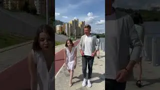 Not a sweet dream 💤 / Не сладкий сон