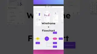 Wireflow intro