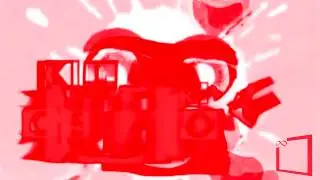 Klasky Csupo RedChorded