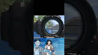Pubg Lite Short Video Pubg Lite AWM headshot status 🥀 