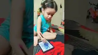 Cute baby funny video #shorts #ytshorts #funny #cute #viralshorts #baby #cutebabies #fun #ytviral