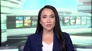 Новости Татарстана от 28/11/23 - ТНВ