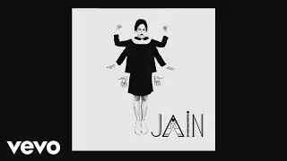 Jain - Come (Audio)