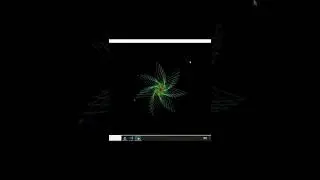 python programming 