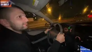 СУРА В ГОРОДЭ