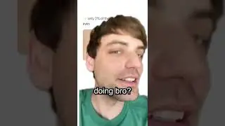 the worst youtuber