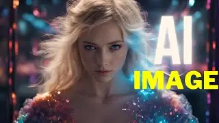 Top 10 Free AI Text to Image Converters 🙅‍♂️👿Turn Ideas into Visuals!