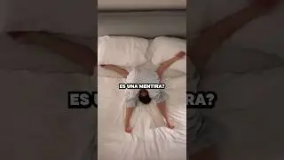 A qué edad te enteraste? 124 😴