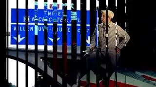 Часть 13. Историческая реконструкция исчезнувшей панкартвельской нации лубов. Связь грузинских