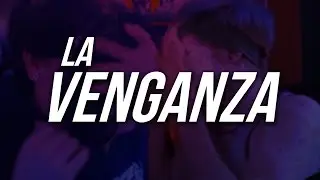 Juegagerman Y Bersgamer Sufriendo La Venganza De Fernanfloo Y Itowngameplay