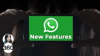 Upcoming WhatsApp Features: All You Need to Know