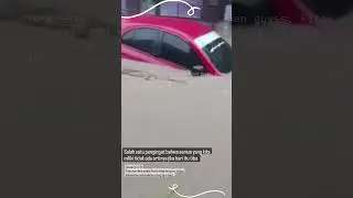 semangat para pejuang 🔥