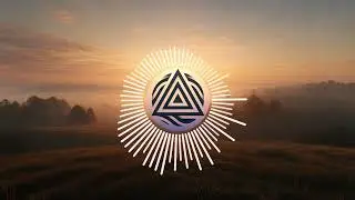 Mindsaver - Like a Sunrise