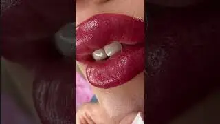 Обучение и ретушь фотографий для бьюти-мастера🔝