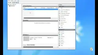 How to change the Hard Drive in Hyper-V virtual computer