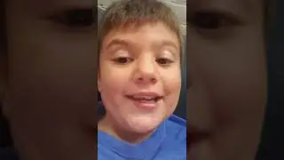 How the titsnic crashed into the ice burg!? (WHITTY SQAUD)