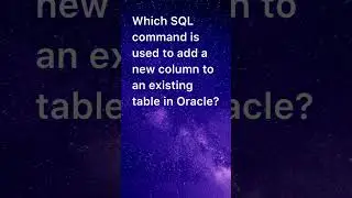 #database #cloud #sql  #datamanipulation #databaseoperations