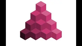 Blocks - Inkscape