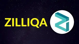 How Much Zilliqa?