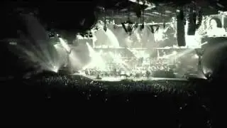 WT - Within Temptation  - Forgiven