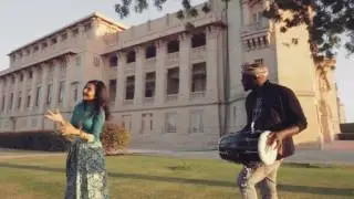 Taal Se Taal Mila Vidya Vox Remix Cover ft  Shankar Tucker & Jomy George
