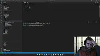 4.4  - Learn Python: Input Parameters