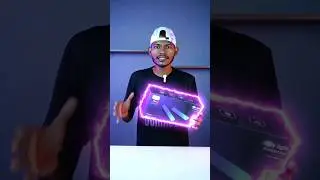 Go High Ambient Bar Light 