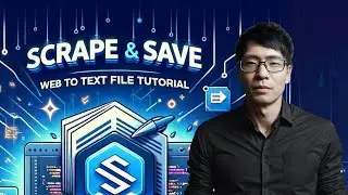 How to Auto-Generate with Claude& Save Text Files Effortlessly - TaskMagic