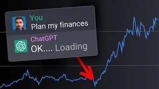 This A.I. Just Changed Investing Forever