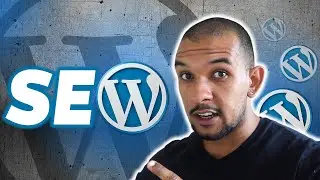 Plugin Yoast SEO | Melhor Plugin SEO Wordpress