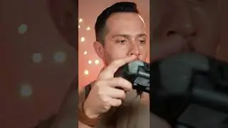 АСМР Звуки Геймпада - Тебя Мурашит?  