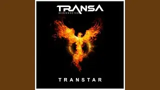 Transtar (Original Mix)