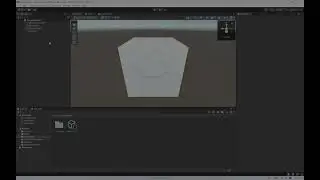 8 Adding a 3D object to the target image   unity