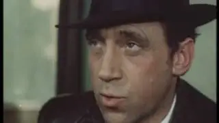 Что можно купить на сто рублей... (Место встречи изменить нельзя)