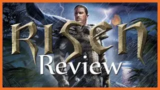 Risen - Review | A 10-Year Retrospective