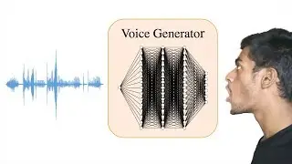 Neural Voice Cloning