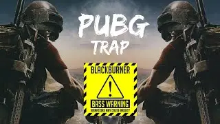 PUBG Mobile Theme Song 2020 🔊 Bass Boosted 🎧 Gaming Music Mix 🎧 PUBG Trap music 2020