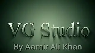 Maza Mare Chali Aayi Hai Yaro Bani Hum Sasural Mein new video subscribe Bell icon the