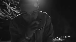 G Herbo - I Don't Wanna Die (Official Music Video)