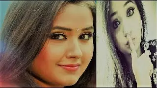 Saj Ke Sawar Ke Bhojpuri WhatsApp Status Song Kajal Raghwani, Khesari Lal - Muqaddar - Bhojpuri