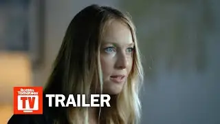 Seduced: Inside the NXIVM Cult Episode 4 Season Finale Trailer | 'Exposed' | Rotten Tomatoes TV