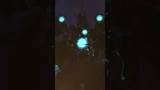 (😍скибиди футаж😍)