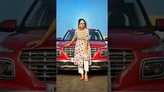 Car Poses Ideas ✨ | BeingNavi 