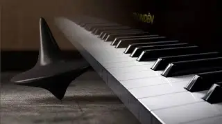 Piano- Time | Hans Zimmer+Sheet Music