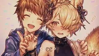 Nightcore - Feelin´ Good (Ooh la La) | Lyrics