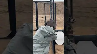 IPSC pistol competition #glock #ipsc