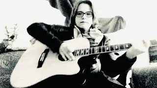 Gone with the Sin - HIM Cover by Stimmtalent