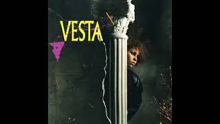 Vesta - Sweet Thang