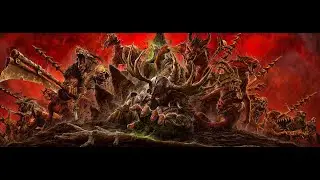 Diablo IV Developer Update | Season of the Infernal Hordes | August 2024